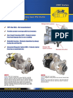 39MT Waiglobal Sell Sheet 08-28-2012 Press