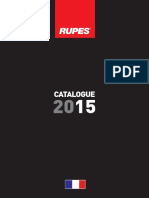 Catalogue-Rupes-2015