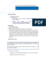 S6 Tarea SET A PRAED1501 (1)