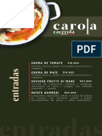 carolacartaFINAL Compressed