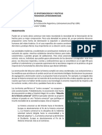 HISTORIAs DE la Pedagógica LATINOAMERICANA PDF1-Pablo-Pineau