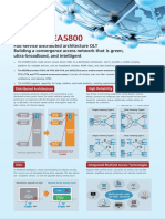 EA5800 Brochure