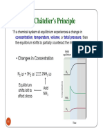 Chemical Equilibrium Part 2