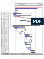 Diagrama de Gantt A2