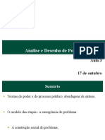 2022-10-17 Aula 3 ADPP