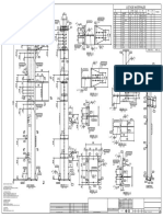 Lista de materiales para construcción