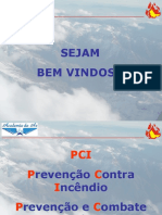 Aula PCI Academia Do Ar - Atualizado Jan 2012 (97-2007)