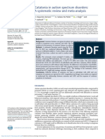 catatonia-in-autism-spectrum-disorders-a-systematic-review-and-meta-analysis