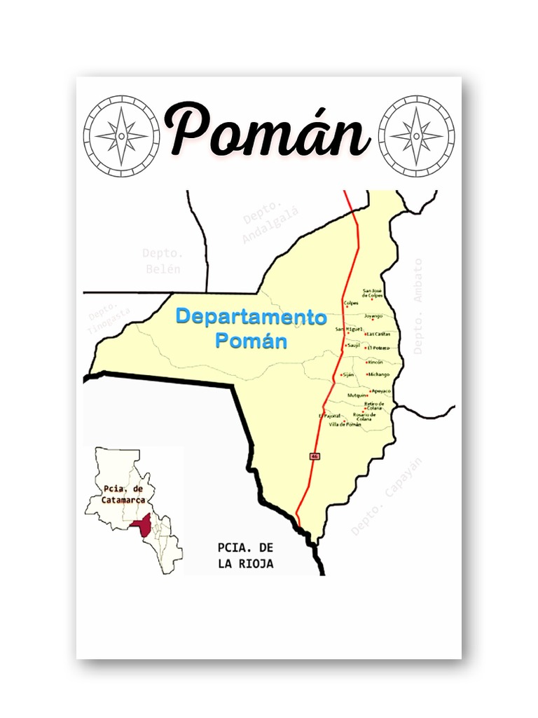 Pomán(mapa,fotos) PDF