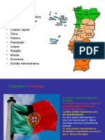 Portugal2 Estudo Meio