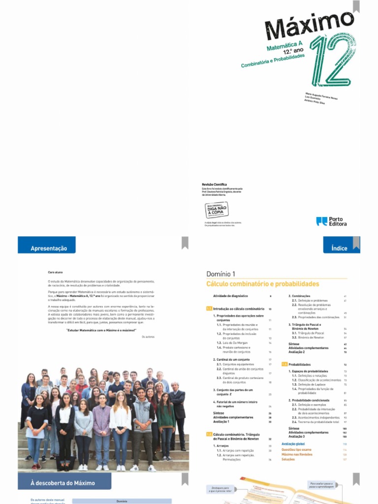 c-lculo-combinat-rio-e-probabilidades-pdf
