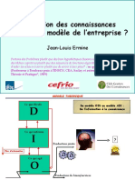 Gestion Connaissancesermine