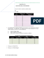 PRACTICA 1 Consumidor