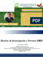 2.+Diseños+de+Investigación Formato+IMRD