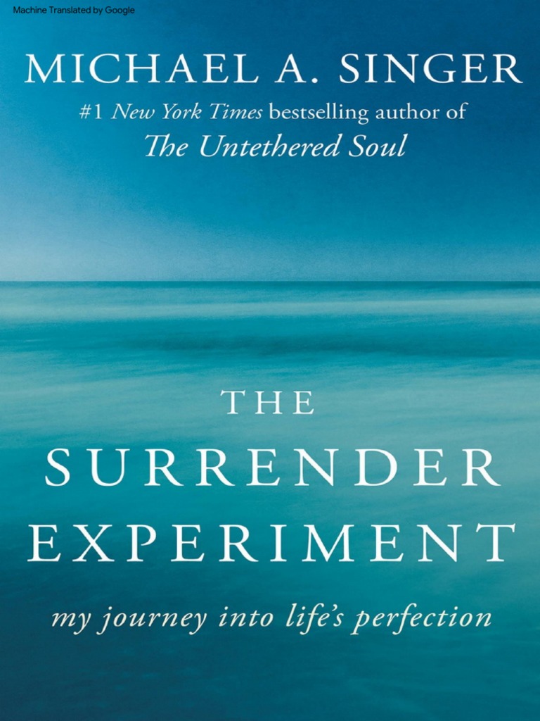 The Unveiling of Golden Tate's Private Life: A Journey into the Life of the NFL Star's Wife