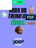 Descomplica Ebook Fisica