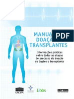 Manual-de-Doação-e-Transplante-de-Órgãos-2017-1