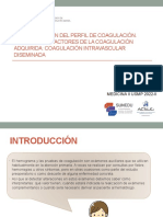 S39 - PPT Motivacional Cid 2022-Ii