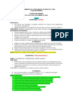 4planeacion Del 26 Al 30 de Septiembre Del 2022