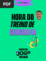 Descomplica Ebook Geografia