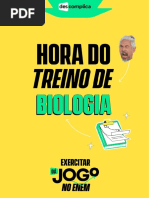 Descomplica Ebook Biologia