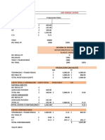 2do Parcial 1#