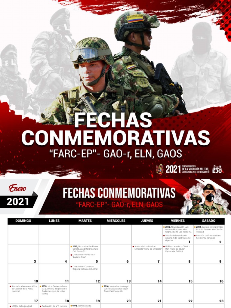 fechas-conmemorativas-2021-pdf-colombia-pol-tica-de-colombia
