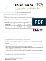 S02.s2 Tarea TCA