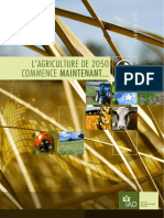L-agriculture-de-2050-commence-maintenant