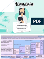 Diabetes Mellitus L