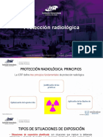 Protec Cio Radiologic A