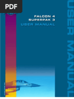 Download Sp3 Manual by thanosc SN60444805 doc pdf