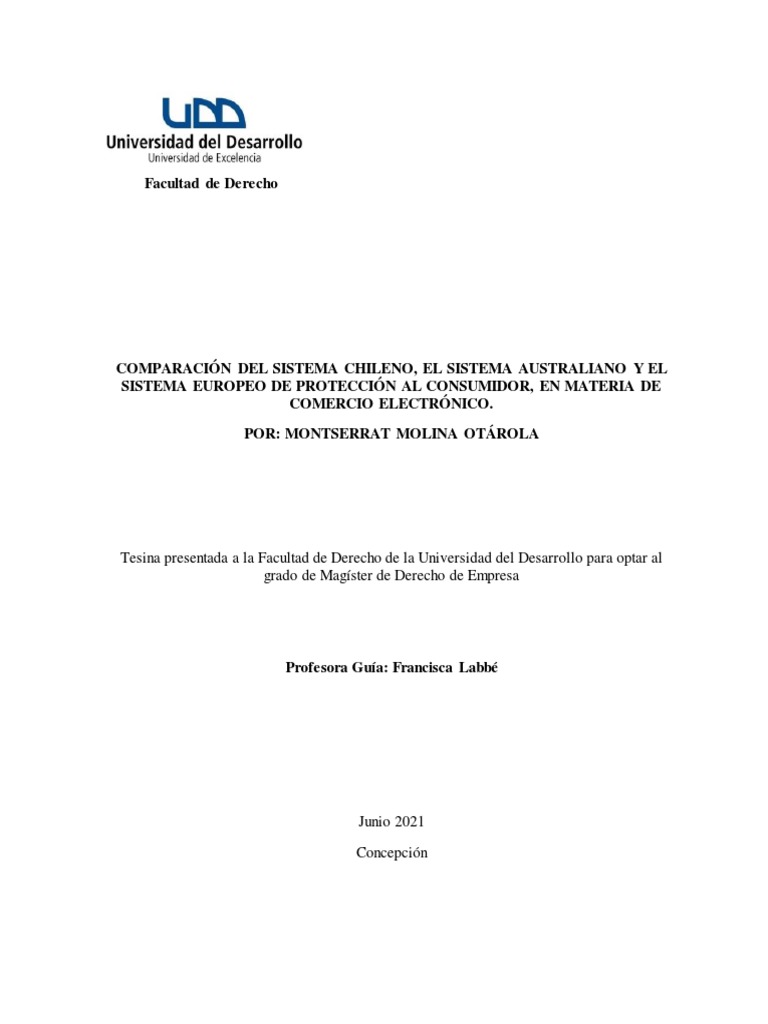 Valor Dolar Australiano Con Peso Chileno