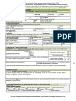 Fur Felipe Anabal Dil 8º 2021 Dic