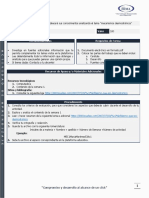 Mecanismos-Actividad S3