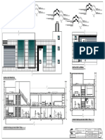 Arquitectura Clinica-A3