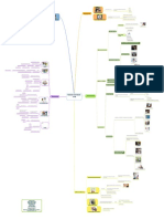 Relaciones en La Mitad de La Vida - 202290 - 173811