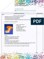 Guia de Profundización N°5