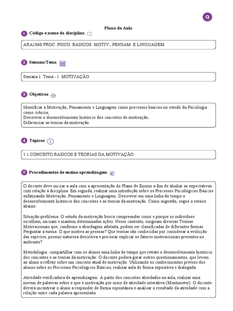 Kahoot, Mentimeter e novas formas de interação, jogos para