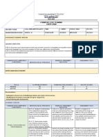 2do Formato Formativa 22-23