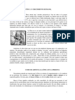 S3 Lectura 4 Ética y Crecimiento Humano