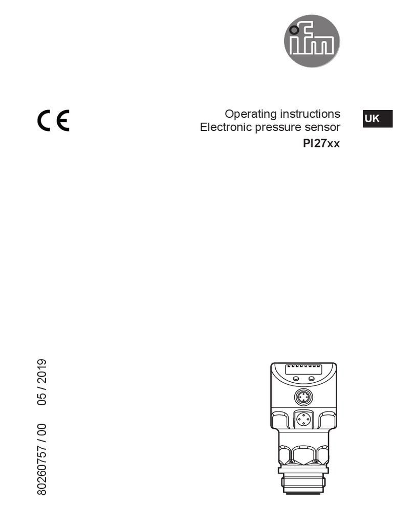 80260757UK | PDF