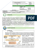 GUIA 3 EL MERCADO Y EL MARKETING-convertido 3