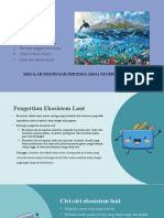 PPT KELOMPOK 2, X MIPA 1