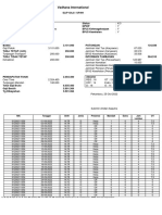 Reporting Slip Gaji 01200211356 - Sukimin Andian Saputra September 2022