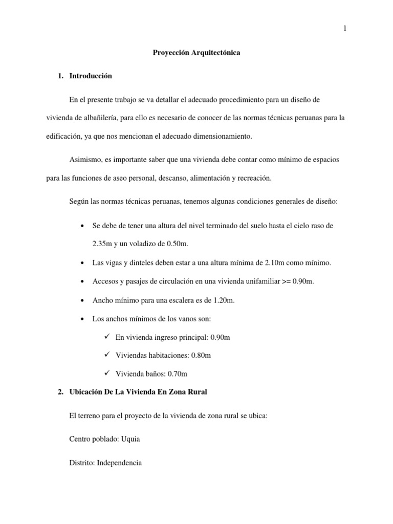 dise-o-de-vivienda-construcciones-rurales-pdf-dise-o-cocina