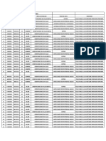 Anexo 1 orientaciones salud mental estrés infecciones