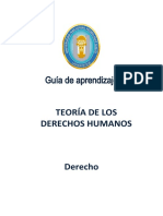 20-07 Guía de Aprendizaje Constitucional.