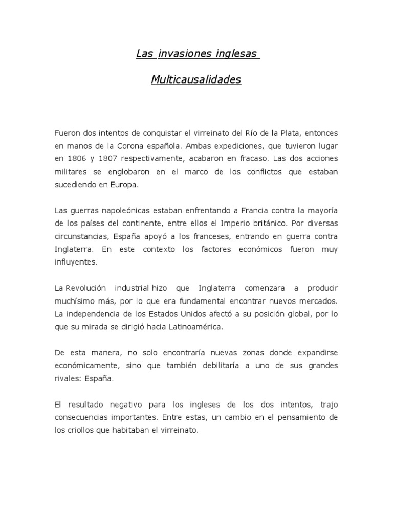 multicausalidades-pdf