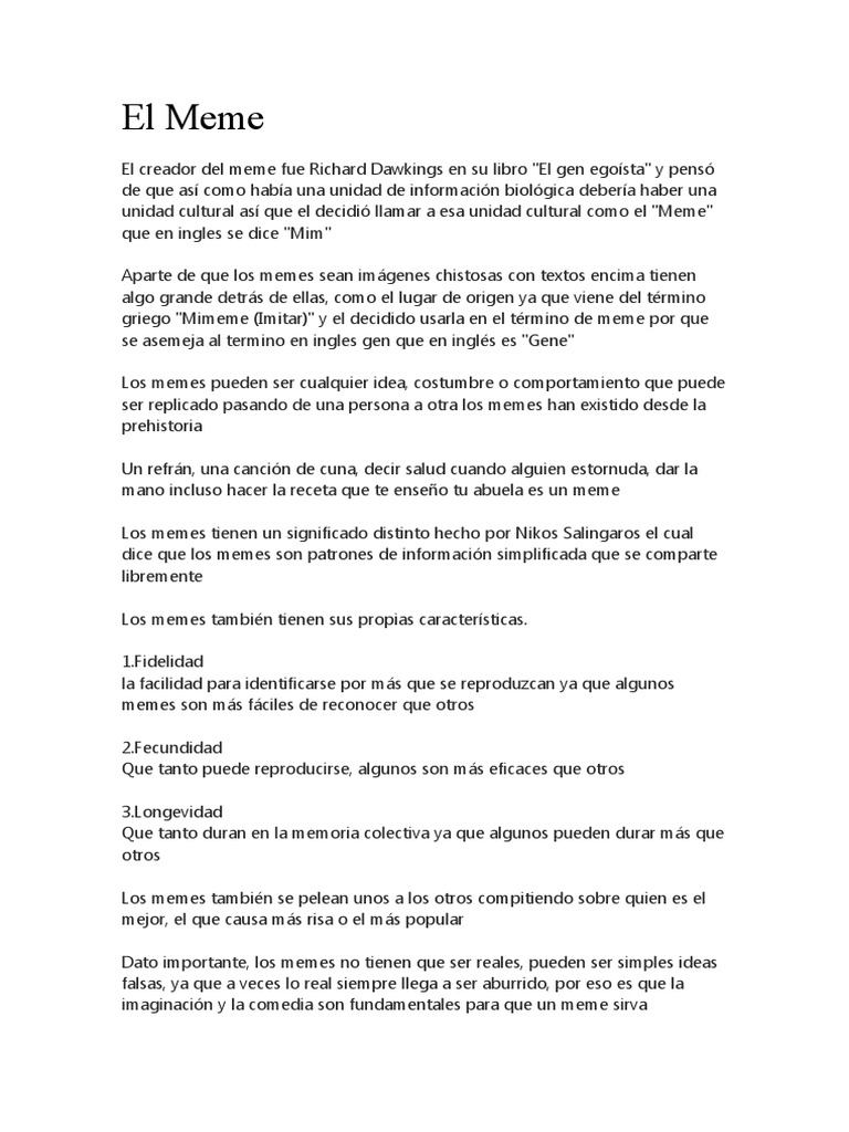 Qué es el meme del Conejo con el Reloj: Significado y origen, image size:768x1024